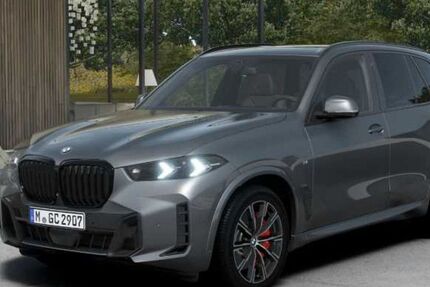 BMW X5 22.537 km 76.590 &euro; Bad Homburg 61352