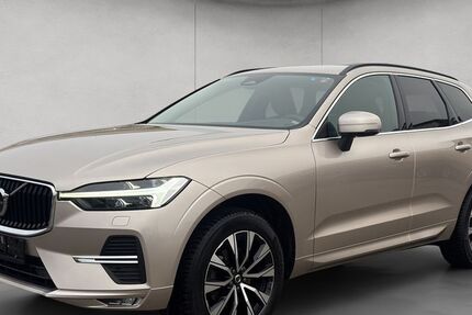 Volvo XC60 22.393 km 44.450 &euro; Frankfurt am Main 60486