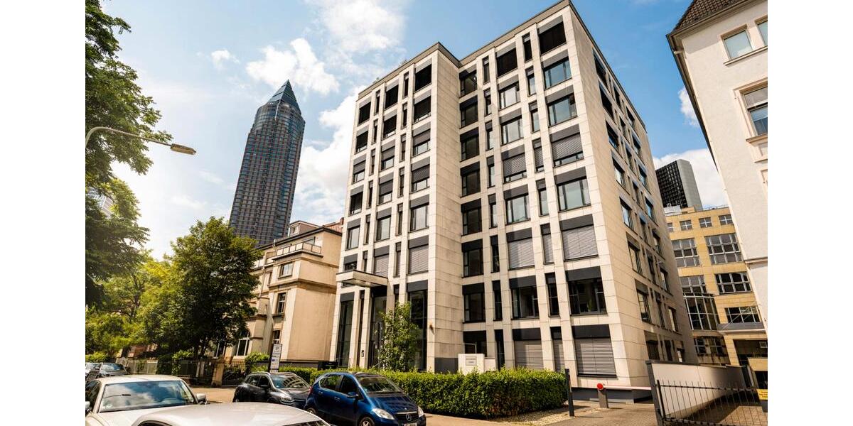 Gewerbeobjekt Frankfurt am Main Innenstadt - 399&euro; | Angebot:25986377