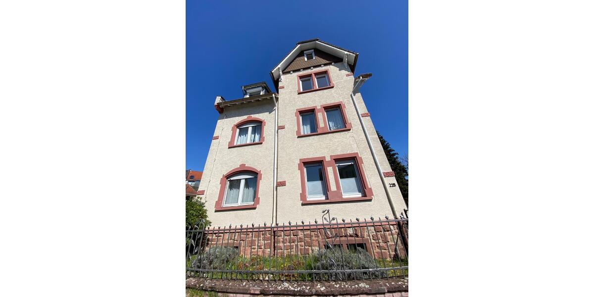 Mehrfamilienhaus, Wohnhaus Frankfurt am Main Bergen-Enkheim - 10 Zimmer, 210 m&sup2;, 740.000&euro; | Angebot:26201115