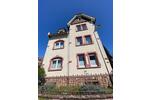 Mehrfamilienhaus, Wohnhaus Frankfurt am Main Bergen-Enkheim - 10 Zimmer, 210 m&sup2;, 740.000&euro; | Angebot:26201115