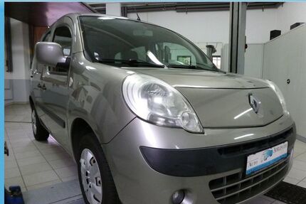 Renault Kangoo 179.900 km 7.950 &euro; Florstadt­­­ 61197