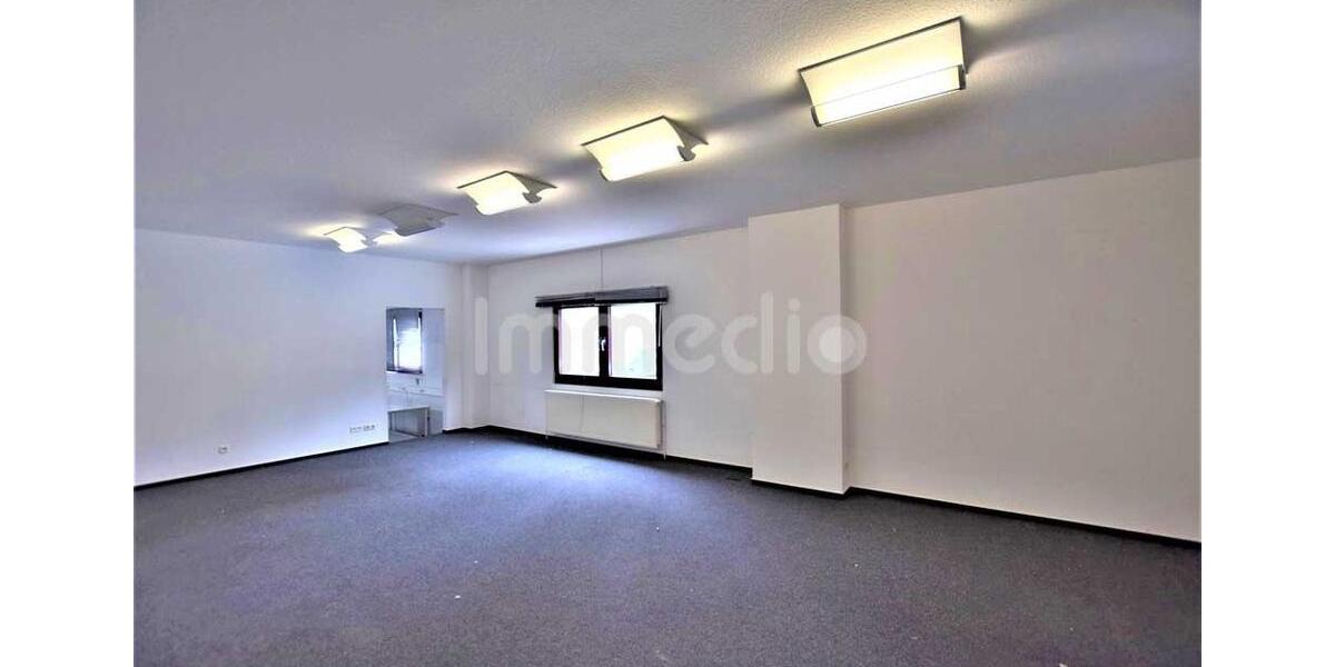 Gewerbeobjekt Frankfurt am Main Sachsenhausen - 3.300&euro; | Angebot:23546681