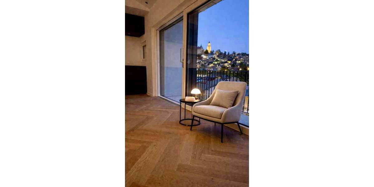 Einfamilienhaus Kronberg - 5 Zimmer, 205 m&sup2;, 4.500&euro; | Angebot:25171285