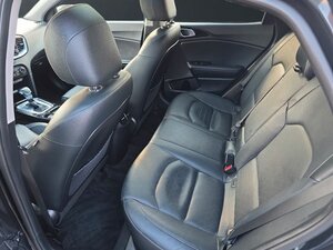 Kia X Ceed Platinum*JBL*LED*Memory*Leder*Sitzbelüft. 123.400 km 17.980 &euro; Nidderau 61130