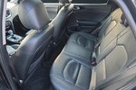 Kia X Ceed Platinum*JBL*LED*Memory*Leder*Sitzbelüft. 123.400 km 17.980 &euro; Nidderau 61130
