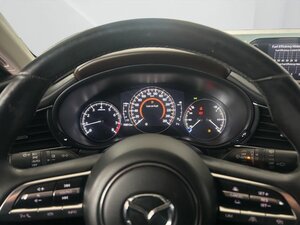 Mazda CX-30 Edition 100*I-Activesense*Design*Leder*HUD 108.400 km 18.440 &euro; Nidderau 61130