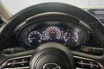 Mazda CX-30 Edition 100*I-Activesense*Design*Leder*HUD 108.400 km 18.440 &euro; Nidderau 61130