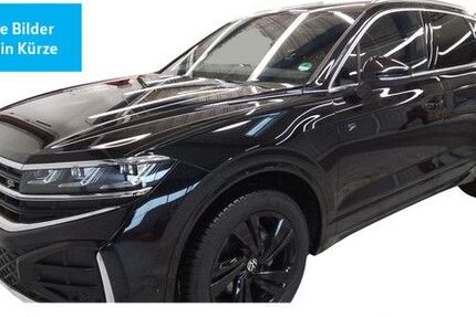 VW Touareg 30.935 km 66.980 &euro; Aschaffenburg 63741