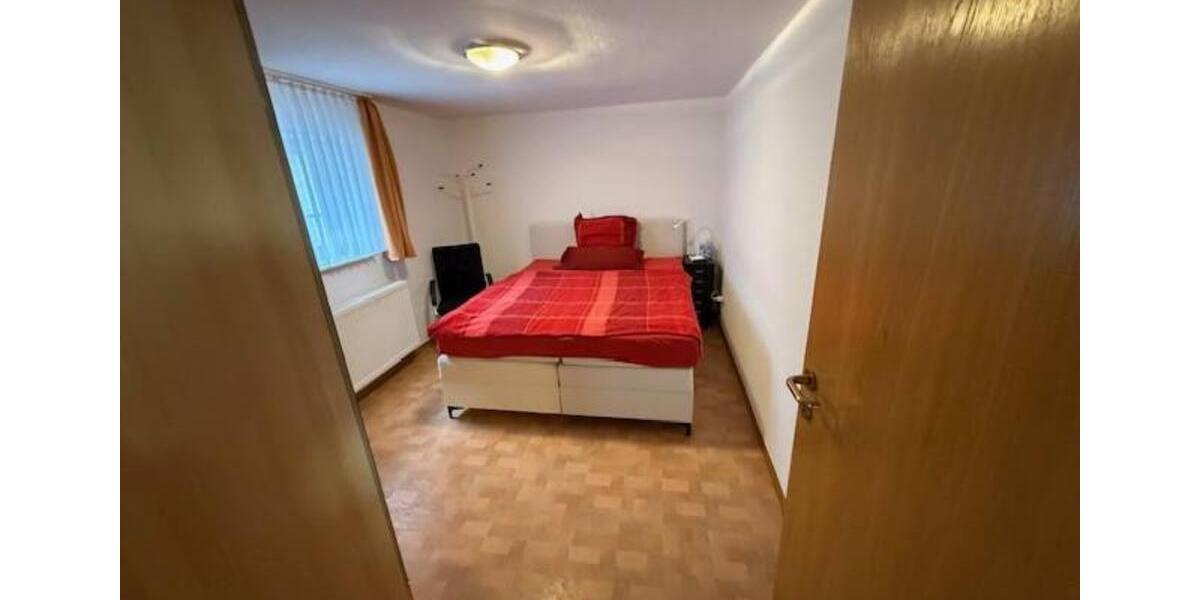 Etagenwohnung Alzenau - 1 Zimmer, 38 m&sup2;, 790&euro; | Angebot:25283557