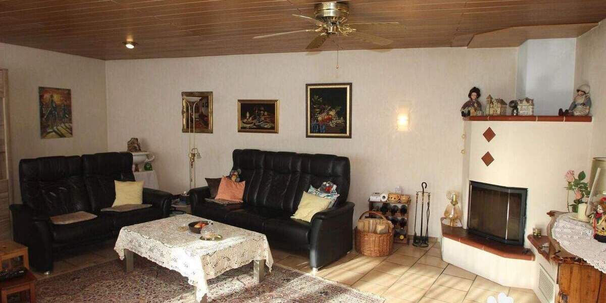 Mehrfamilienhaus, Wohnhaus Seligenstadt / Froschhausen Froschhausen - 1 Zimmer, 235 m&sup2;, 565.000&euro; | Angebot:25693787