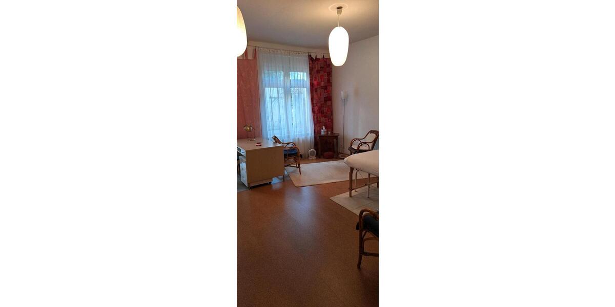 Gewerbeobjekt Frankfurt am Main Nordend Ost - 200&euro; | Angebot:24488844