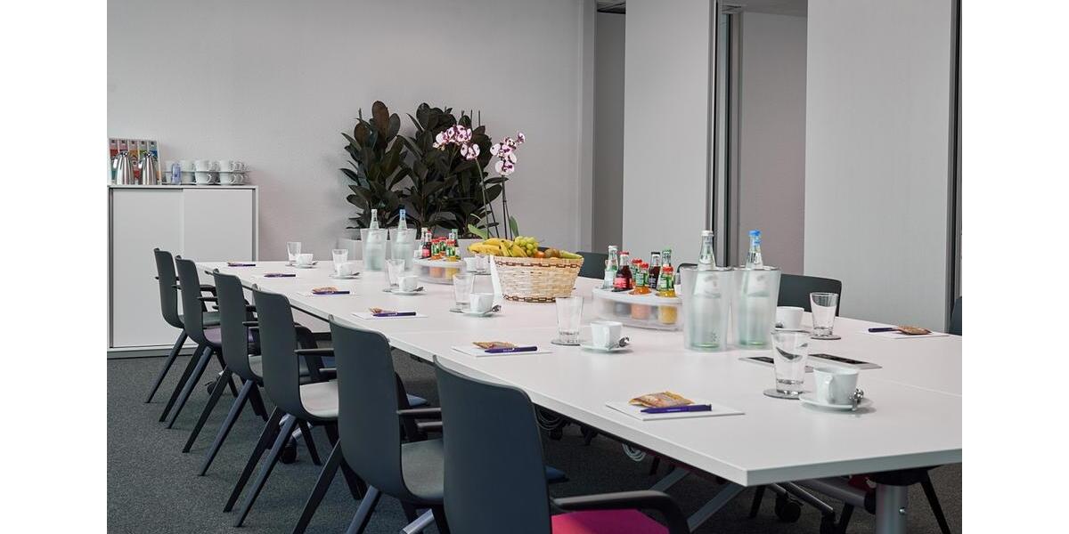 Gewerbeobjekt Alzenau - 109&euro; | Angebot:23805917