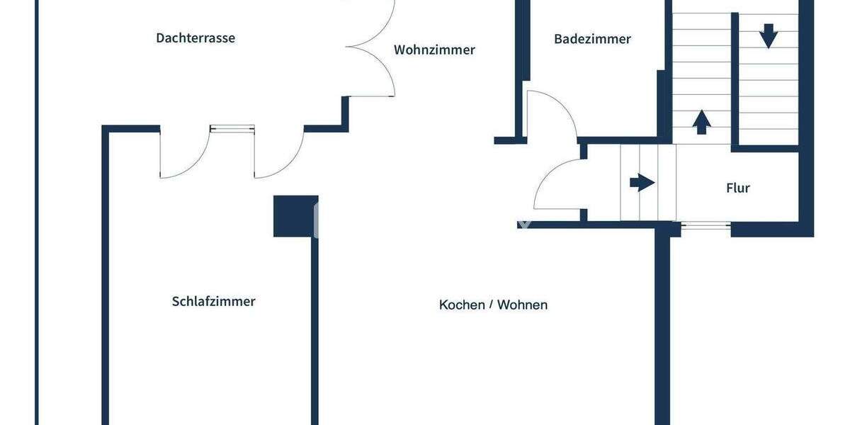 Einfamilienhaus Dreieich Buchschlag - 7 Zimmer, 237 m&sup2;, 1.590.000&euro; | Angebot:25835721
