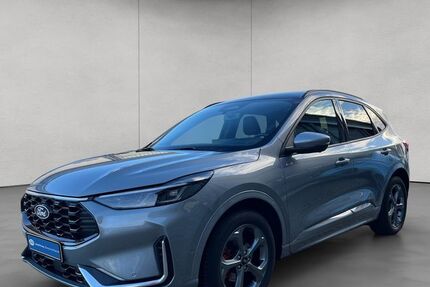 Ford Kuga 20.992 km 32.550 &euro; Frankfurt 60386