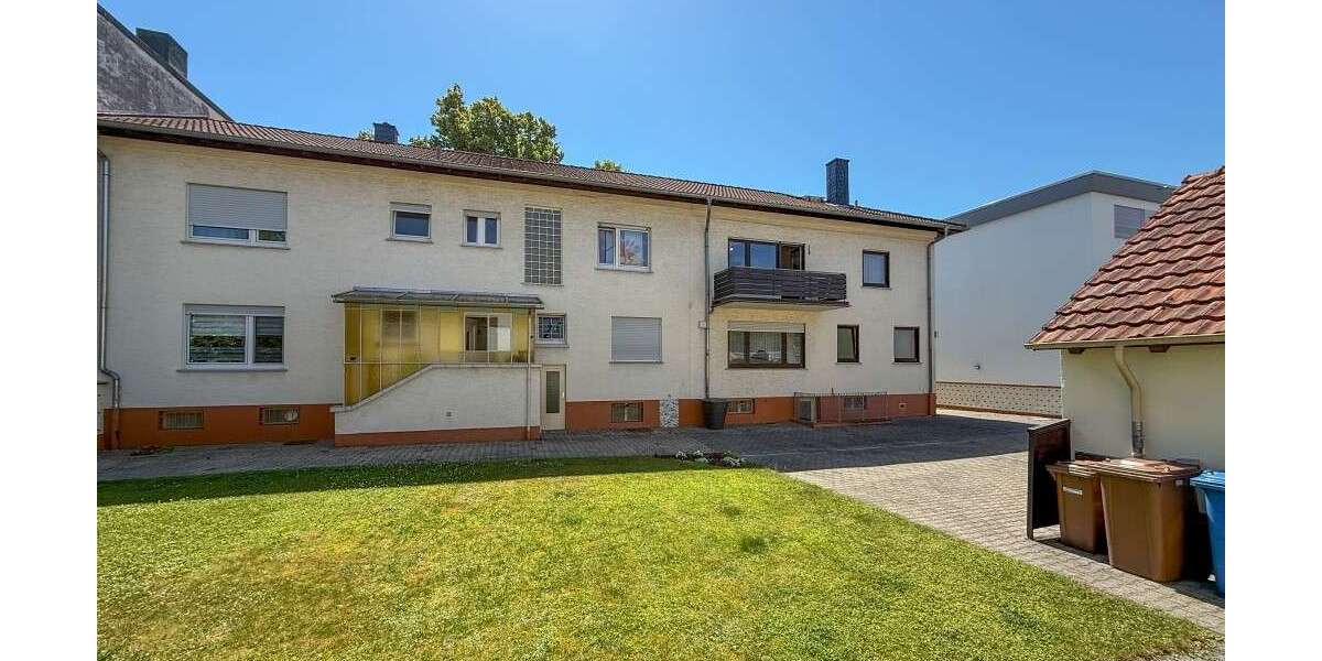 Einfamilienhaus Schwalbach - 10 Zimmer, 297 m&sup2;, 695.000&euro; | Angebot:26986192