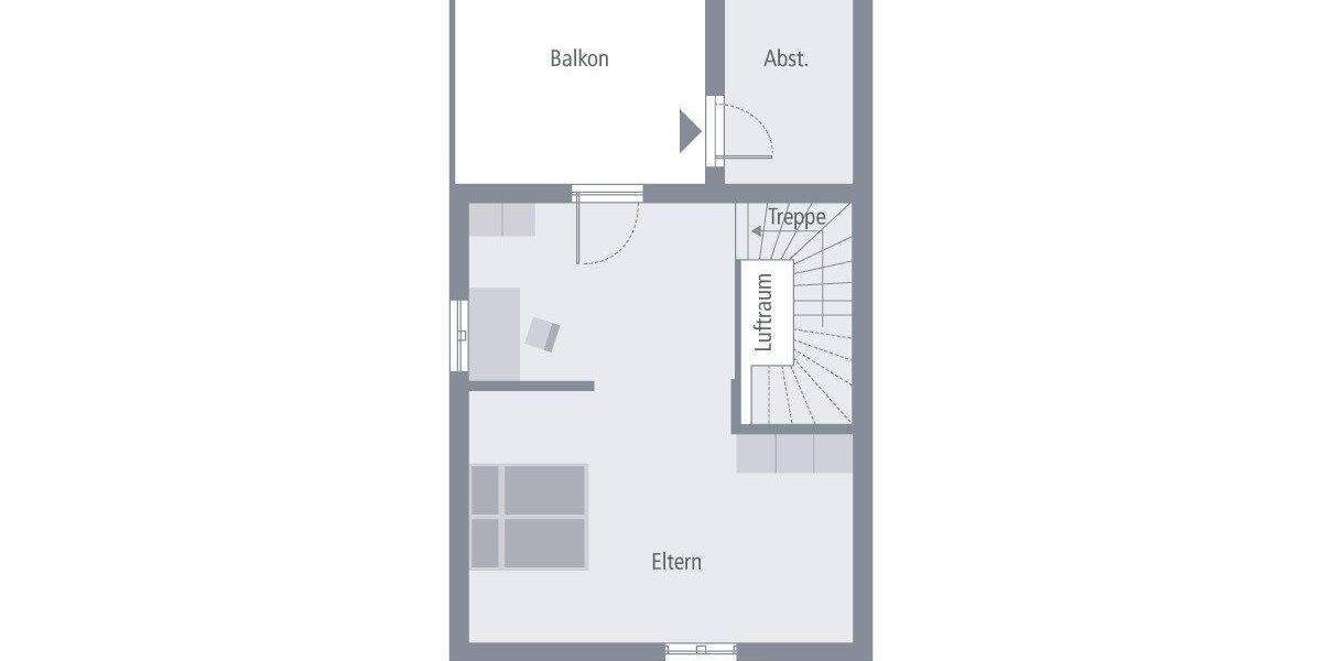 Doppelhaushälfte Friedrichsdorf - 5 Zimmer, 162 m&sup2;, 920.000&euro; | Angebot:25670185