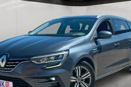 Renault Megane E-TECH 110.200 km 13.699 &euro; Frankfurt am Main 60386