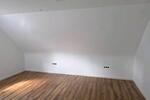 Dachgeschoßwohnung Aschaffenburg Österreicher Kolonie - 2 Zimmer, 63 m&sup2;, 950&euro; | Angebot:26221395