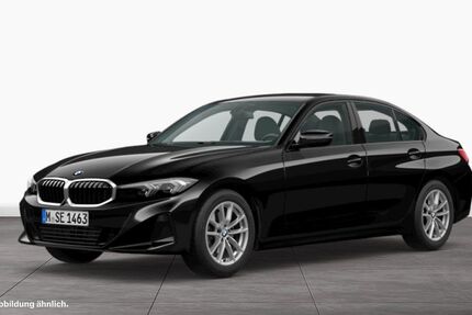 BMW 320 69.626 km 31.970 &euro; Dreieich-Sprendlingen 63303