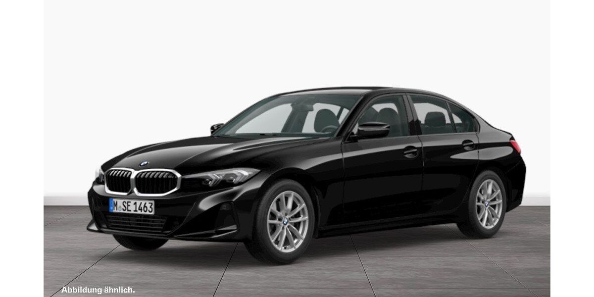 BMW 320 69.626 km 31.970 &euro; Dreieich-Sprendlingen 63303