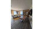 Etagenwohnung Mühlheim am Main - 2.5 Zimmer, 57 m&sup2;, 299.000&euro; | Angebot:26465217