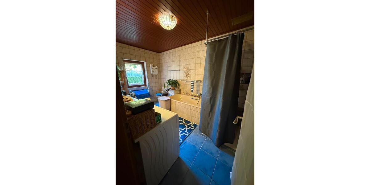 Mehrfamilienhaus, Wohnhaus Hanau Groß-Steinheim - 520.000&euro; | Angebot:26373314