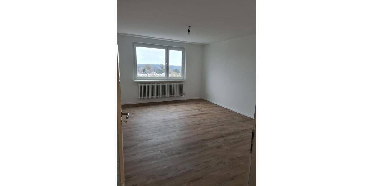 Etagenwohnung Hanau Lamboy - 2 Zimmer, 57 m&sup2;, 169.000&euro; | Angebot:25867054