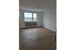 Etagenwohnung Hanau Lamboy - 2 Zimmer, 57 m&sup2;, 169.000&euro; | Angebot:25867054