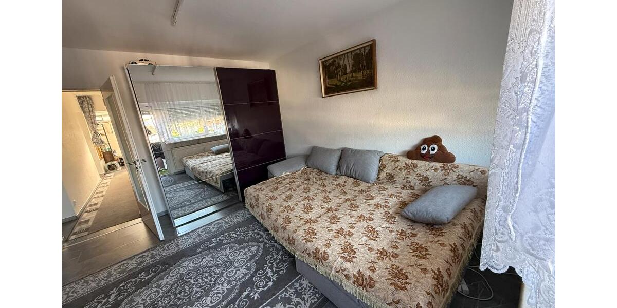 Etagenwohnung Eschborn - 3 Zimmer, 68 m&sup2;, 349.999&euro; | Angebot:22093257