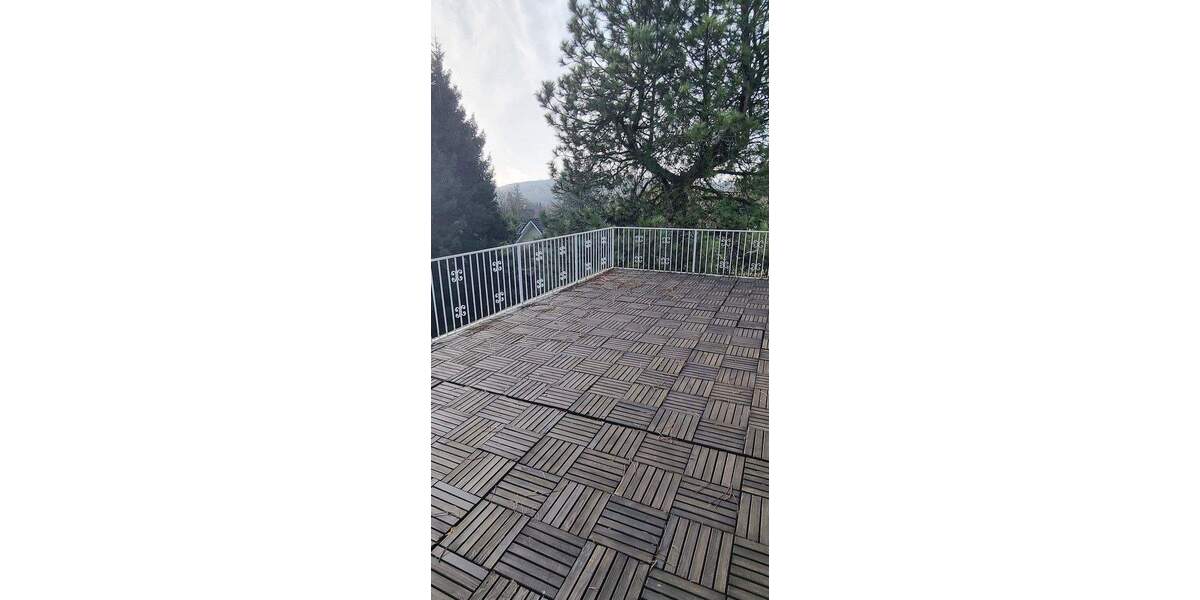 Einfamilienhaus Kronberg im Taunus Kronberg - 1 Zimmer, 200 m&sup2;, 1.100.000&euro; | Angebot:25712019