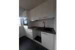 Etagenwohnung Frankfurt am Main Bornheim - 1 Zimmer, 54 m&sup2;, 891&euro; | Angebot:26881350