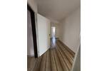 Etagenwohnung Bruchköbel - 4 Zimmer, 79 m&sup2;, 199.000&euro; | Angebot:26866312