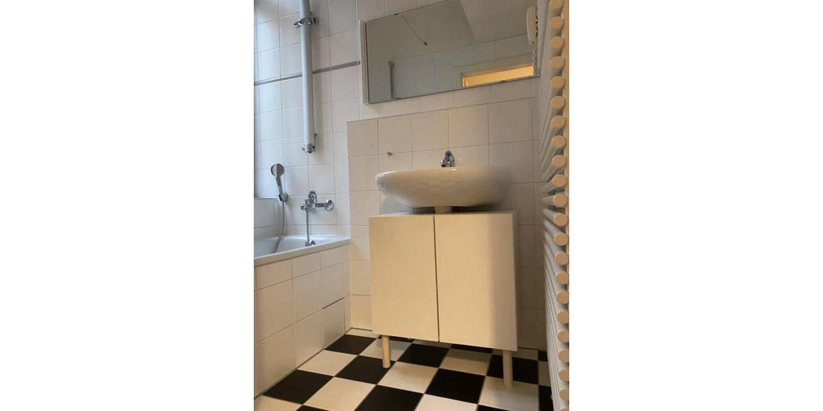 Etagenwohnung Frankfurt am Main Innenstadt 1 - 2 Zimmer, 74 m&sup2;, 520.000&euro; | Angebot:26412598
