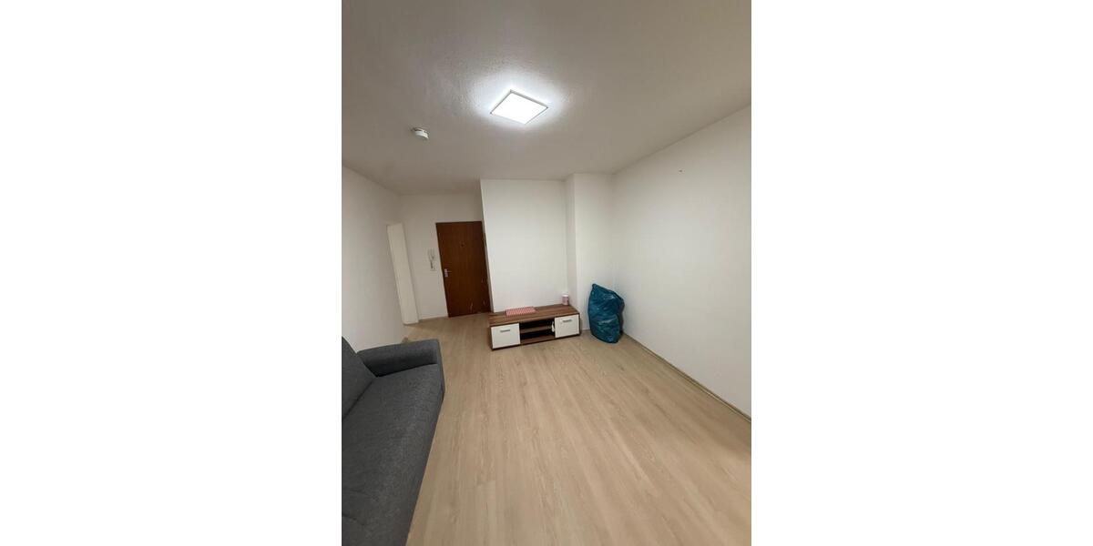 Etagenwohnung Steinbach (Taunus) - 4 Zimmer, 120 m&sup2;, 2.200&euro; | Angebot:25960483