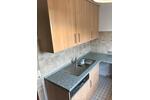 Erdgeschoßwohnung Gelnhausen - 3 Zimmer, 110 m&sup2;, 1.250&euro; | Angebot:27630612