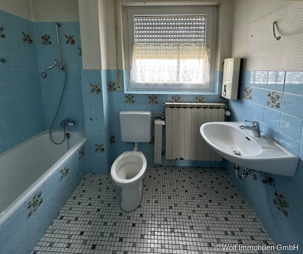 Doppelhaushälfte Friedrichsdorf / Burgholzhausen vor der Höhe Burgholzhausen - 4 Zimmer, 99 m&sup2;, 459.000&euro; | Angebot:26064500