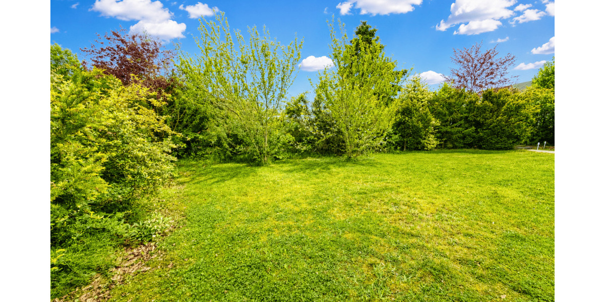 Grundstück Bad Homburg vor der Höhe Dornholzhausen - 1.950.000&euro; | Angebot:26751818