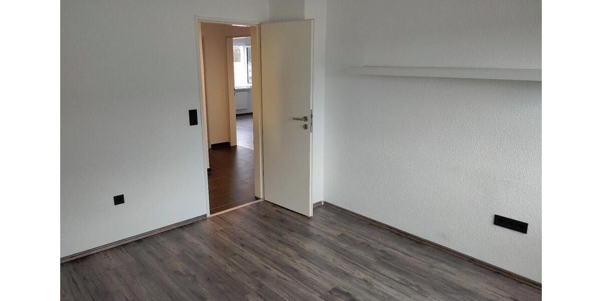 Etagenwohnung Mühlheim am Main - 3 Zimmer, 74 m&sup2;, 269.000&euro; | Angebot:24981547
