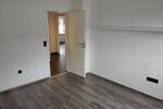Etagenwohnung Mühlheim am Main - 3 Zimmer, 74 m&sup2;, 269.000&euro; | Angebot:24981547