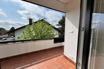 Wohnung mit Aussicht in absoluter Ruhelage von Friedrichsdorf! - Etagenwohnung Friedrichsdorf | Angebot:26644850