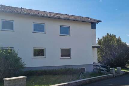 Haus Nidderau - 8 Zimmer, 220 m&sup2;, 595.000&euro; | Angebot:20691976