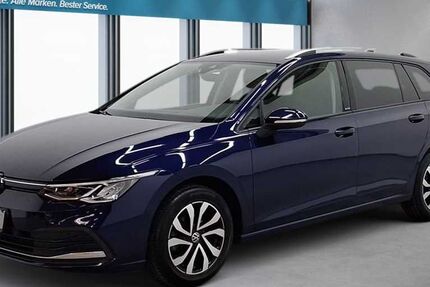 VW Golf 82.924 km 19.980 &euro; Maintal 63477