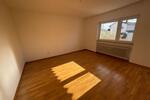 Etagenwohnung Altenstadt - 4 Zimmer, 100 m&sup2;, 1.000&euro; | Angebot:26001613