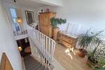 Einfamilienhaus Schöneck Büdesheim - 7 Zimmer, 188 m&sup2;, 649.000&euro; | Angebot:26107155
