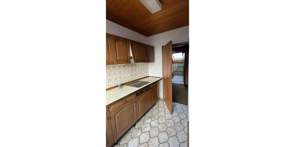 Mehrfamilienhaus, Wohnhaus Mainhausen Zellhausen - 1 Zimmer, 224 m&sup2;, 790.000&euro; | Angebot:25728335