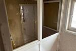 Einfamilienhaus Babenhausen - 7 Zimmer, 85 m&sup2;, 150.000&euro; | Angebot:26638343