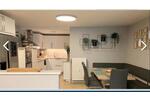 Etagenwohnung Büdingen - 4.5 Zimmer, 110 m&sup2;, 336.000&euro; | Angebot:26409965