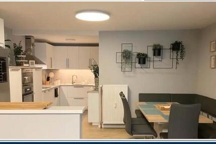 Wohnung Büdingen - 4.5 Zimmer, 110 m&sup2;, 336.000&euro; | Angebot:26409965