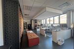 Gewerbeobjekt Offenbach am Main Hafen - 1.990&euro; | Angebot:26097773